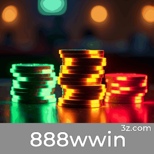 Sistema de Recompensas em Múltiplos Níveis, Maximize Seus Ganhos, no 888wwin