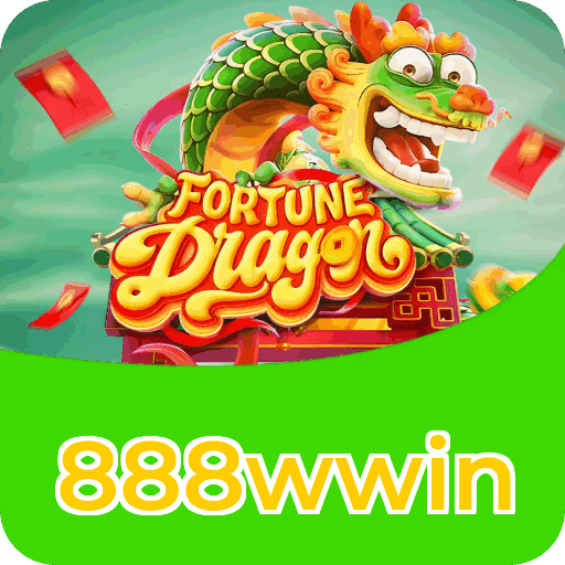 Performance 888wwin