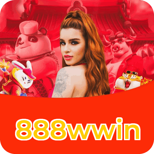 Streaming 4K no cassino ao vivo da 888wwin