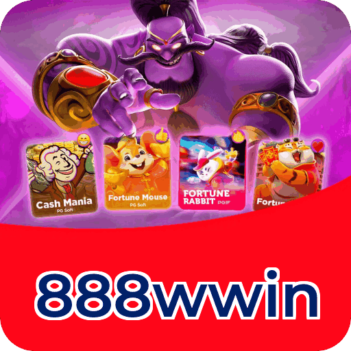 Segurança 888wwin