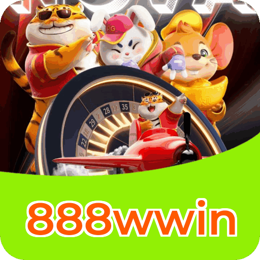 Certificações de segurança e licenças da 888wwin