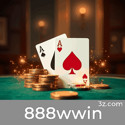 Sistema de Recompensas em Múltiplos Níveis, Maximize Seus Ganhos, no 888wwin