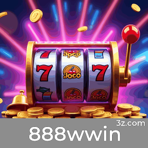 Experiência VIP Exclusiva no 888wwin Casino