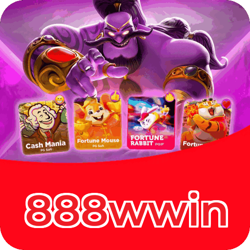 Cashback semanal 888wwin