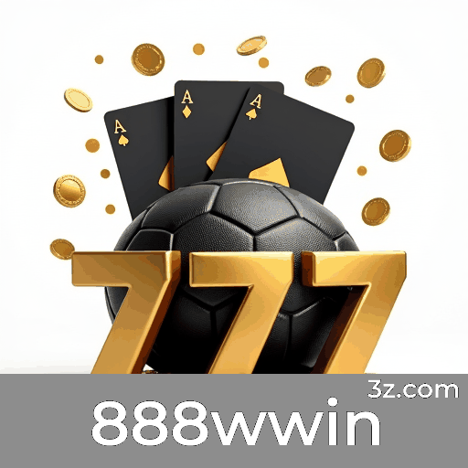 888wwin Jogos: Estratégias Essenciais para Cassino