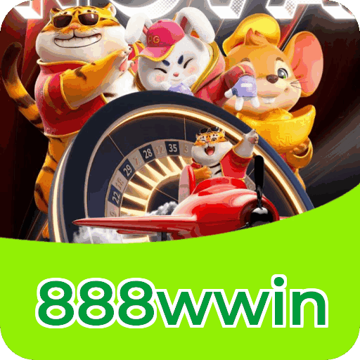 Fortune Tiger - RTP 96.81%