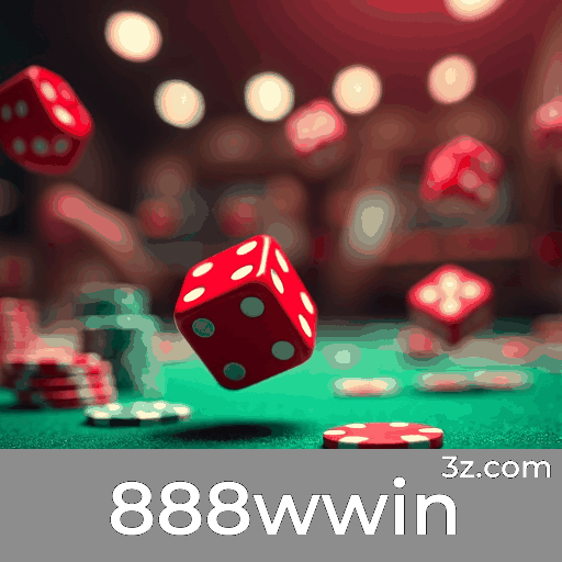 Experiência Profissional e Segura com 888wwin