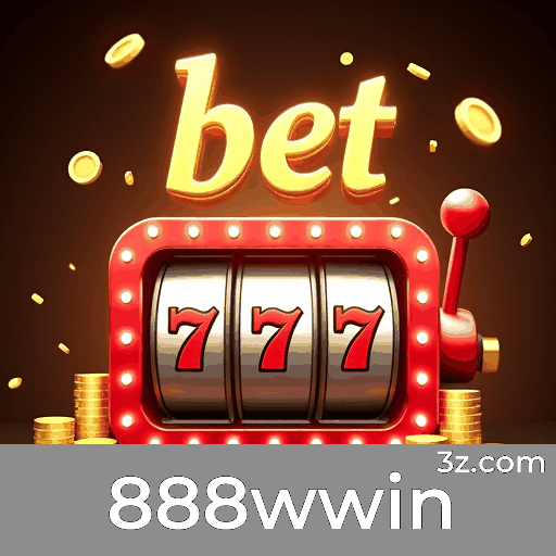 Descubra Crash na 888wwin: Experiência Comunitária e Estratégias