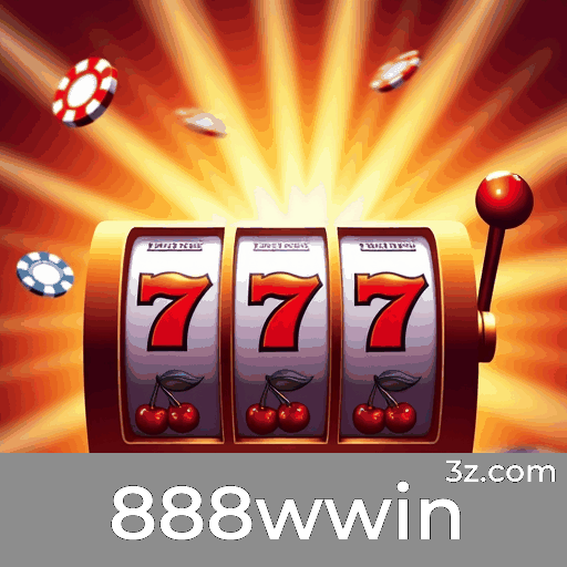 Experiência VIP Exclusiva no 888wwin Casino