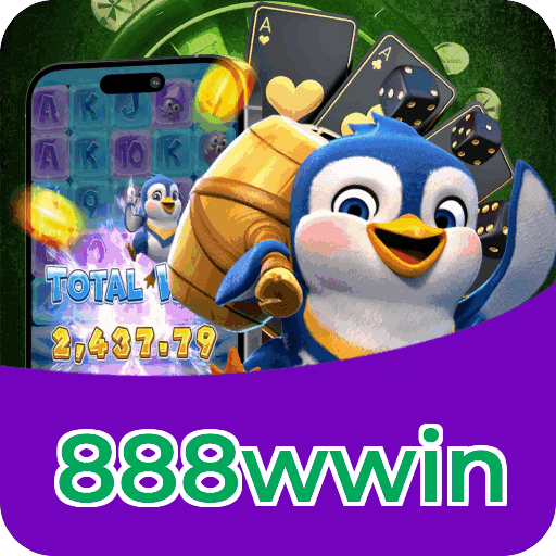 Login rápido no app 888wwin