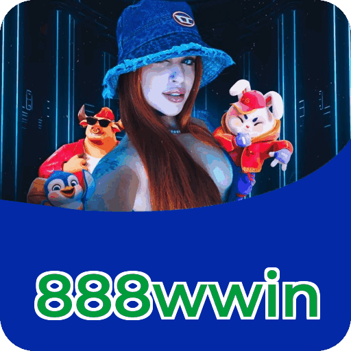Dicas para ganhar na 888wwin