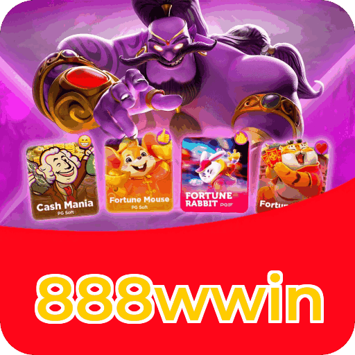 Download iOS 888wwin