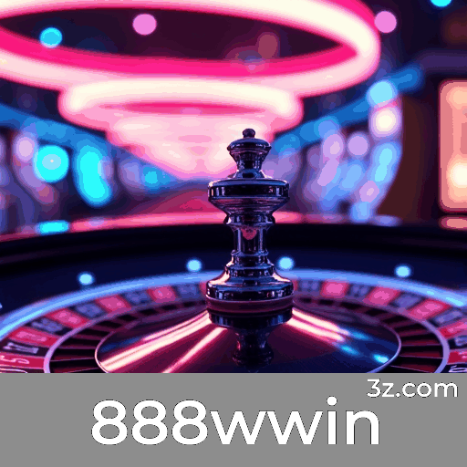 Descubra Crash na 888wwin: Experiência Comunitária e Estratégias