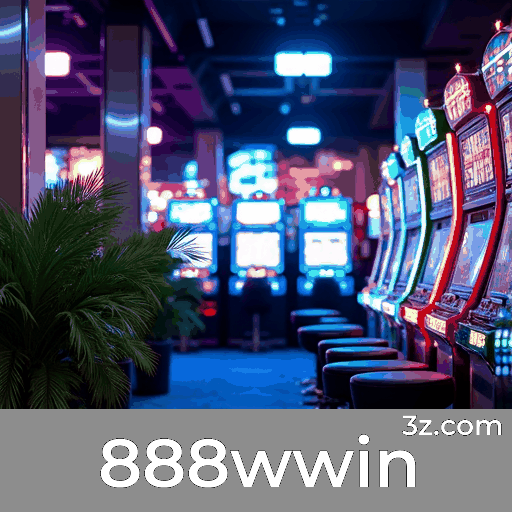 Análise Esportiva Profissional Focada em Futebol Brasileiro na 888wwin