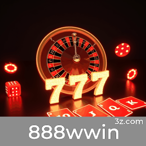 888wwin: Bônus e Ofertas Únicas para Você