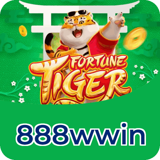 Lottery Clássica na 888wwin