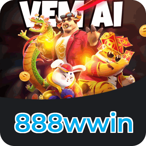 Acessar jogos e bônus no APK