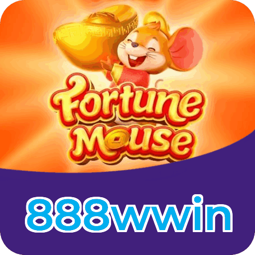 Baixar APK 888wwin