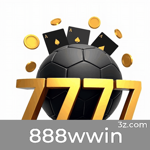 888wwin: Bônus e Ofertas Únicas para Você