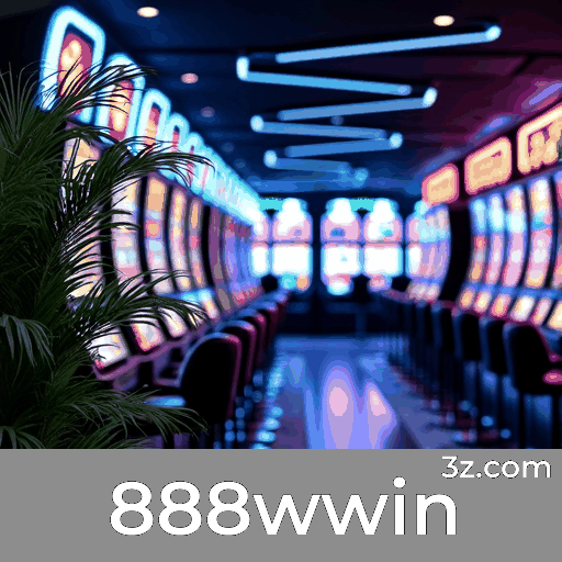 Experiência Inovadora com o Aplicativo da 888wwin: Design Responsivo Avançado