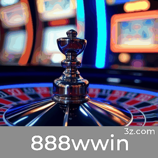 888wwin: Variedade e Entretenimento para Jogadores Brasileiros