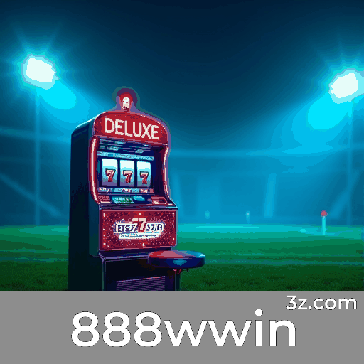 888wwin: Login Seguro e Privilégios de Membro