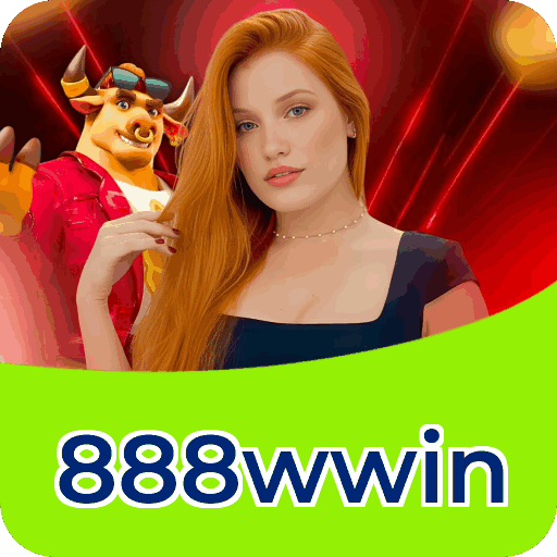 Fortune Rabbit - RTP 96.77%