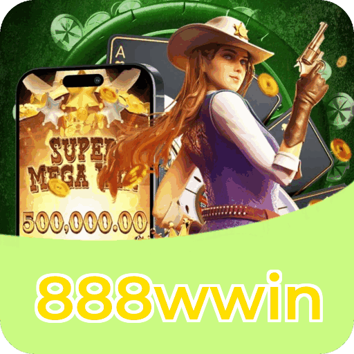 Fortune Rabbit - Slot Fortune series