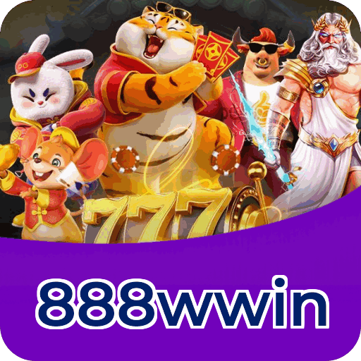 Mahjong Ways - Slot com múltiplas formas de ganhar