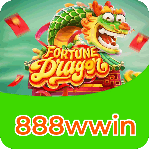 Download PC 888wwin