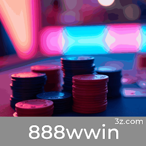 Experiência Inovadora com o Aplicativo da 888wwin: Design Responsivo Avançado