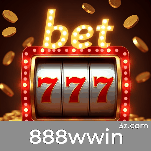 888wwin: Seu Destino de Apostas Seguro e Premiado