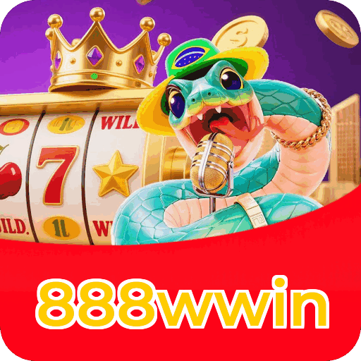 Cadastro 888wwin