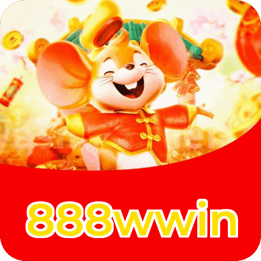 Interface 888wwin