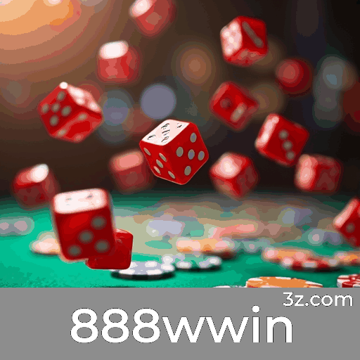 Análise Esportiva Profissional Focada em Futebol Brasileiro na 888wwin