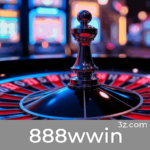 Sistema de Recompensas em Múltiplos Níveis, Maximize Seus Ganhos, no 888wwin