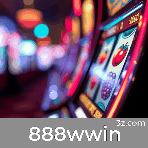 888wwin Jogos: Estratégias Essenciais para Cassino