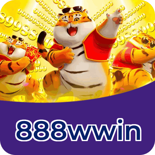 Siga a 888wwin no Facebook