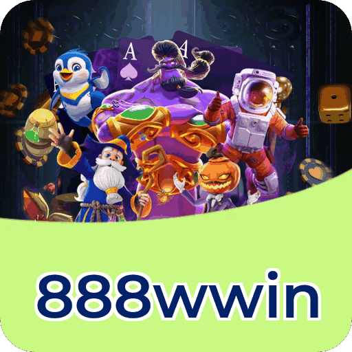 Instalar APK 888wwin
