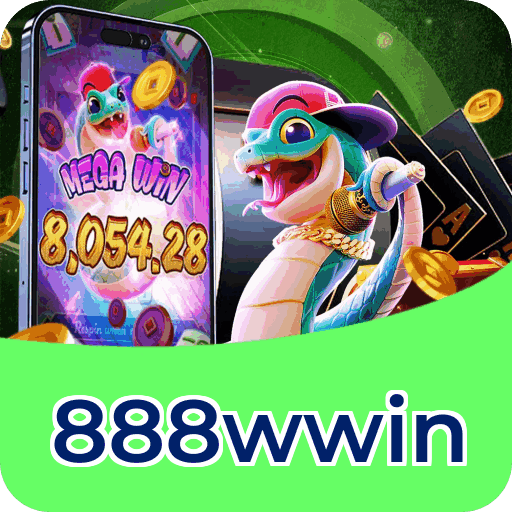 Suporte 888wwin