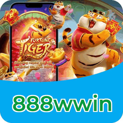 Reload Bonus 888wwin