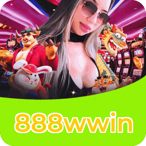 Jogos Fortune 20+