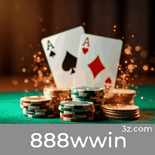 Experiência Profissional e Segura com 888wwin