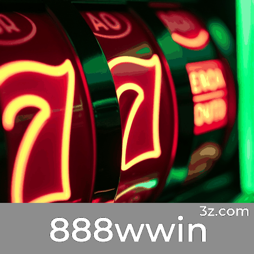 888wwin: Login Seguro e Privilégios de Membro