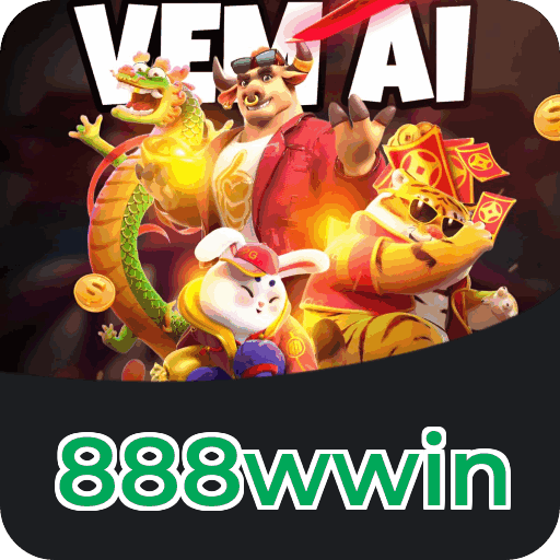 Promoções e bônus exclusivos da 888wwin