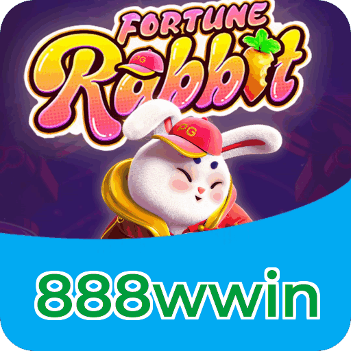 Fortune Dragon - Jogo temático asiático