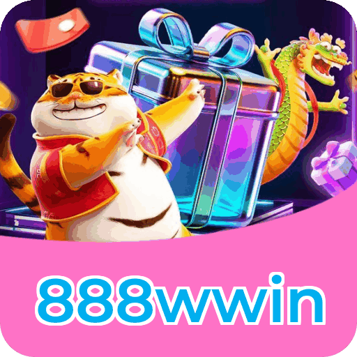 Cashback Semanal 888wwin
