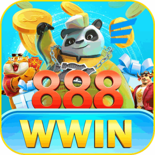 888wwin